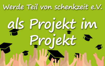 Soziales Praktikum